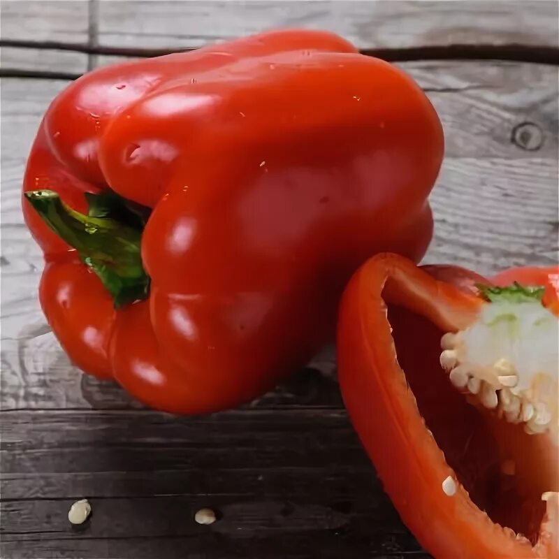 Кубышка - Альбомы - tomat-pomidor.com