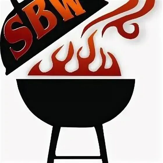 Smoke bone. Smoke bone