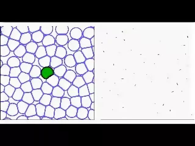 Graphics copytexture called with mismatching texture sizes