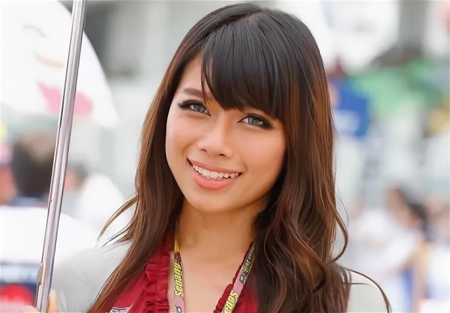 Malaysia girls. Красивые девушки малайзии. Малайзия люди девушки. Malaysia girls. Малайцы девушки.