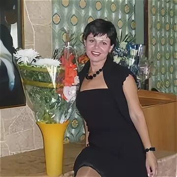 Климина иваново