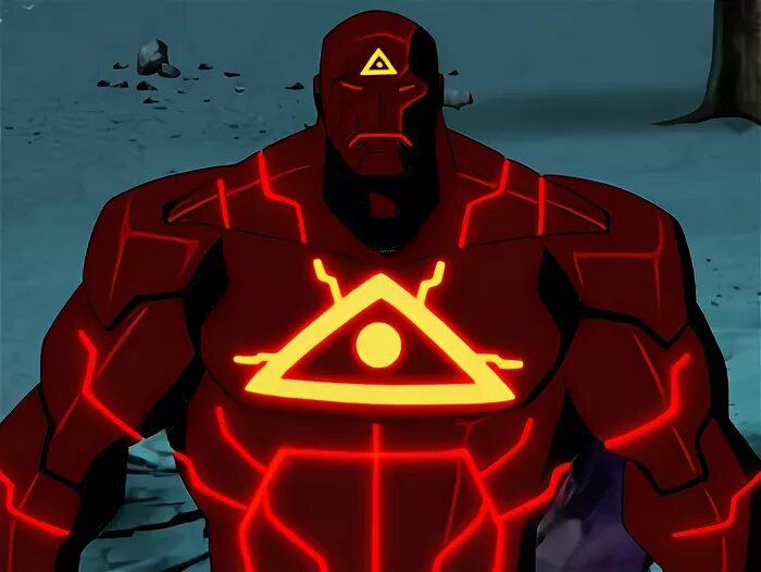 марвел комикс вулкан. герой вулкан. габриэль саммерс марвел. вулкан саммерс марвел. вулкан саммерс марвел.