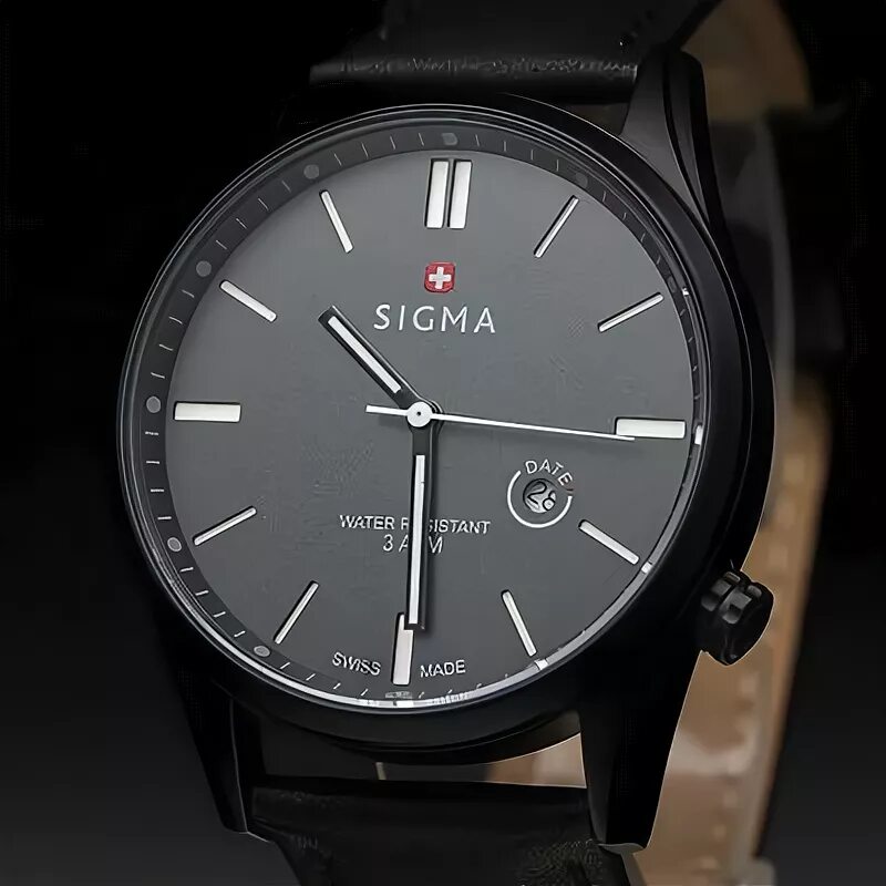 Hour sigma. Часы Sigma Швейцария 1940. Часы Sigma кварцевые. Часы Sigma механические. Механические часы Sigma Sigmatic.