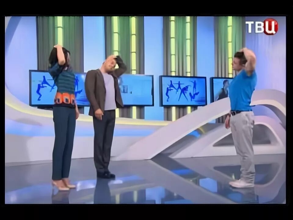 Канал настроение. Настроение твц зарядка. Твц утро настроение зарядка. Настроение твц зарядка. Программа настроение зарядка с ведущими.