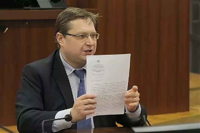 Вестник воронежского университета