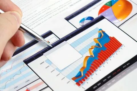 Поиск инвестиций в проекты