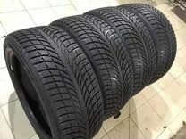 Размеры зимней резины. Автомобильная шина bridgestone blizzak lm-32 295/35 r20 105w зимняя. Шины зимние r17 225 55 roadstone. Pl02 triangle 245/40 r20. Triangle pl02.
