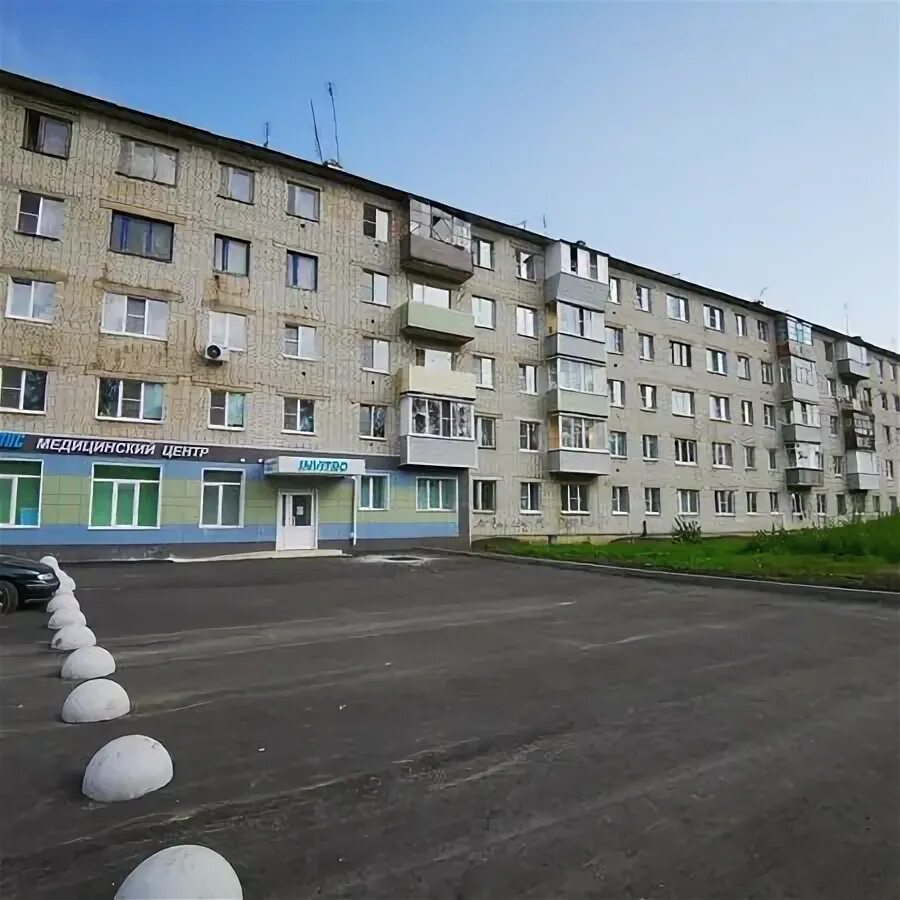 пивная гавань рыбное. рыбное большая 2. большая, 4а. рыбное ул. рыбное большая 2.