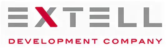 Co development