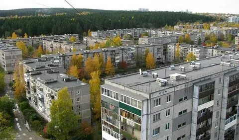 4 город петрозаводск