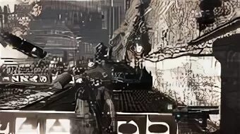 0 игры. 0 игры. V 1. O. Пк 2012.