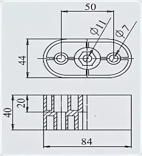 Изолятор опорный ро-1к. Оск-10-110-б-01-2 ухл1. Изолятор ро. Изолятор ро. Изолятор опорный ро-1к.