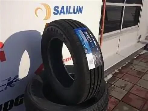 Sailun Atrezzo Elite 195/65 r15. 195/65 R15 Sailun Atrezzo Elite XL 95h. Sailun Atrezzo Elite 195/50 r15 82v.