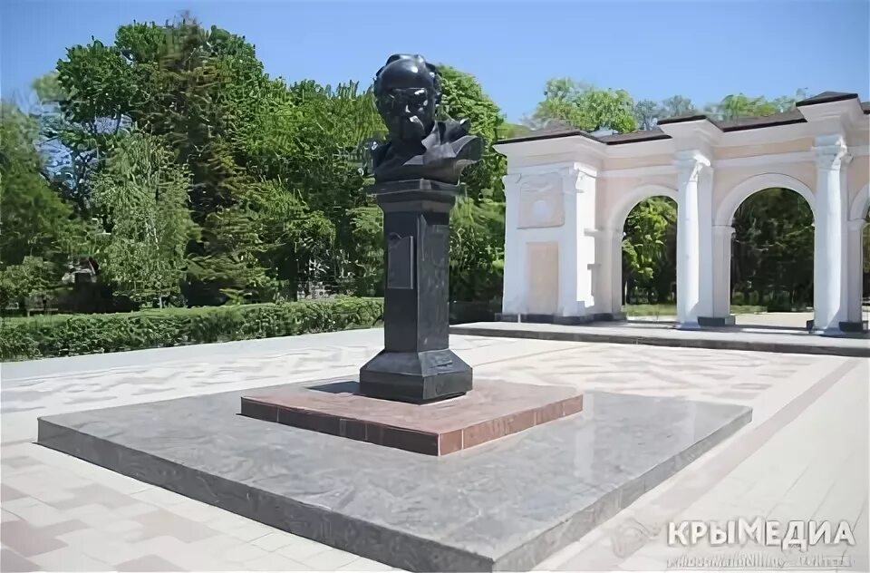 Купить Дом В Киеве - Квартиры, комнаты в Киев - OLX.ua