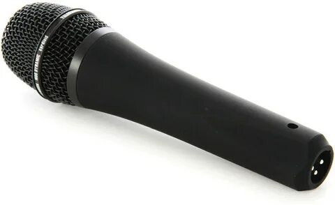Микрофон 80