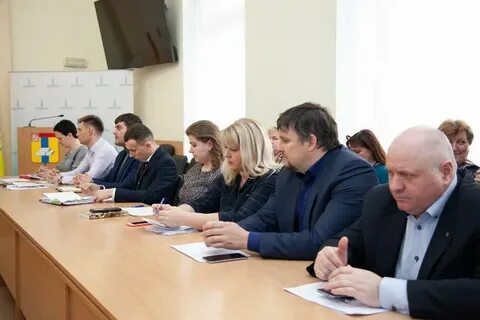 Межведомственная комиссия правонарушений