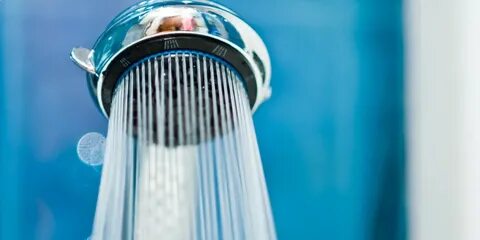 Sound shower