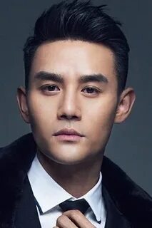 Wang kais
