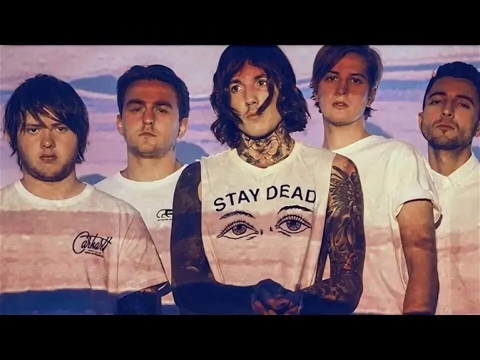 Bring mix. Bring me the horizon oh no. bring me the horizon that&#039;s the spirit. bring me the horizon throne. bring me the horizon thats the spirit logo.