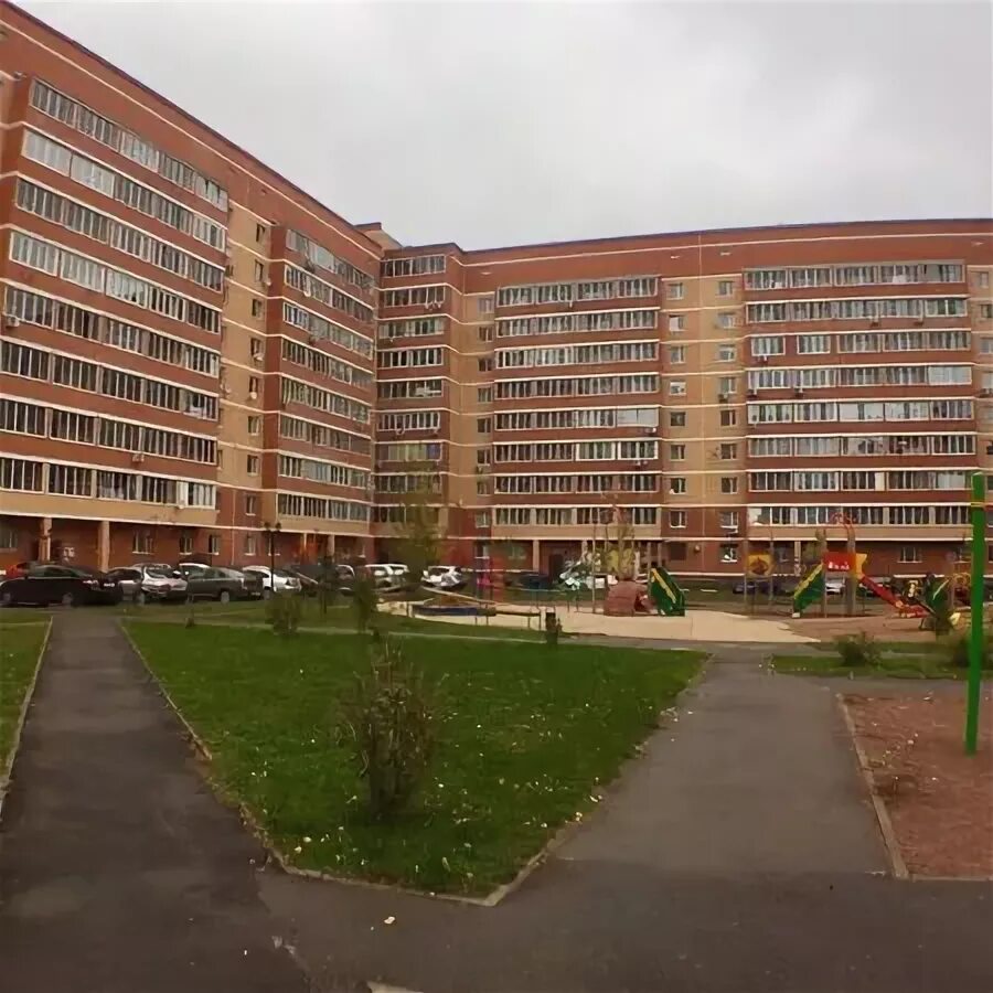 поселок щапово. москва поселок щапово. поселок щапово новая москва. поселение щапово новая москва. шалово щаповское поселение.