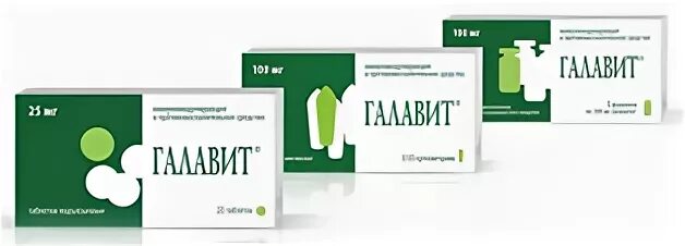 Галавит дозировка. Противовирусные препараты галавит. противовирусные таблетки галавит. галавит 5 свечей.