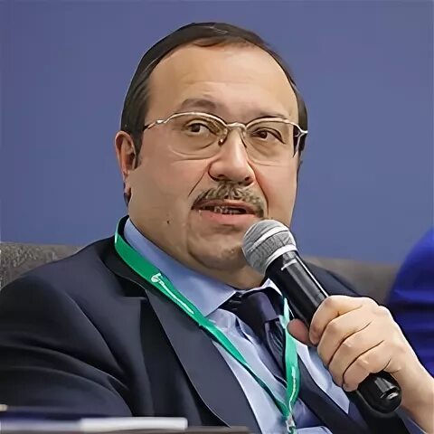 Кийко дмитрий николаевич фото Заначка, чудеса пластической хирургии и новый муж в карикатурах Игоря Кийко Мир