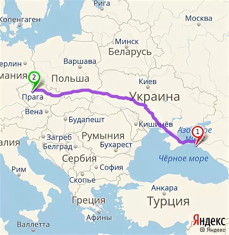Маршрут калининград анапа. Новороссийск - калининград. Поезд анапа калининград маршрут остановки. Поезд анапа калининград маршрут остановки. Фирменный поезд анапа калининград 129 с фото.