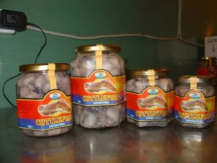 Консервированный в собственном соку