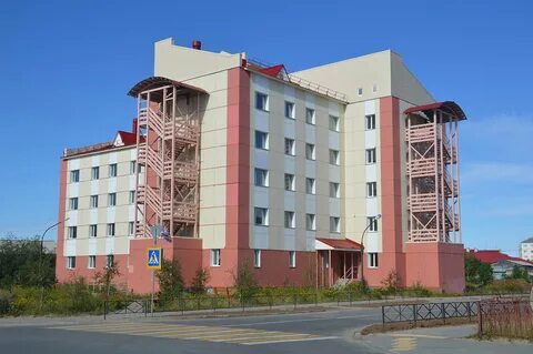 Гуманитарные техникумы казани