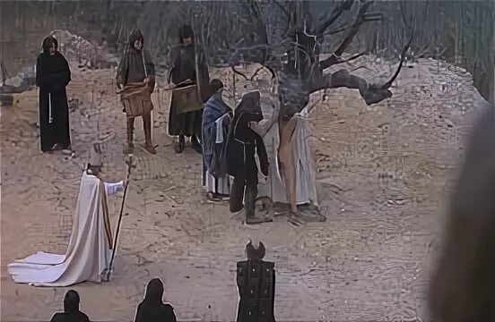 Еретичка. Флавия отступница. Еретичка. Пущеница и еретичка. Еретичка.
