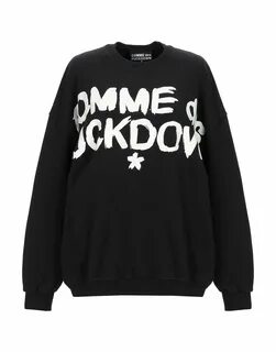 Comme des fuckdown