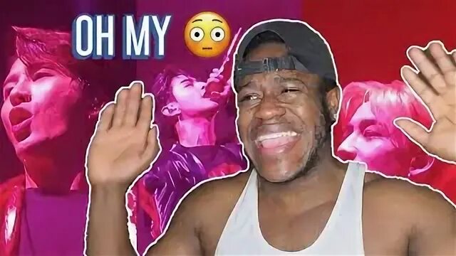 Video got this