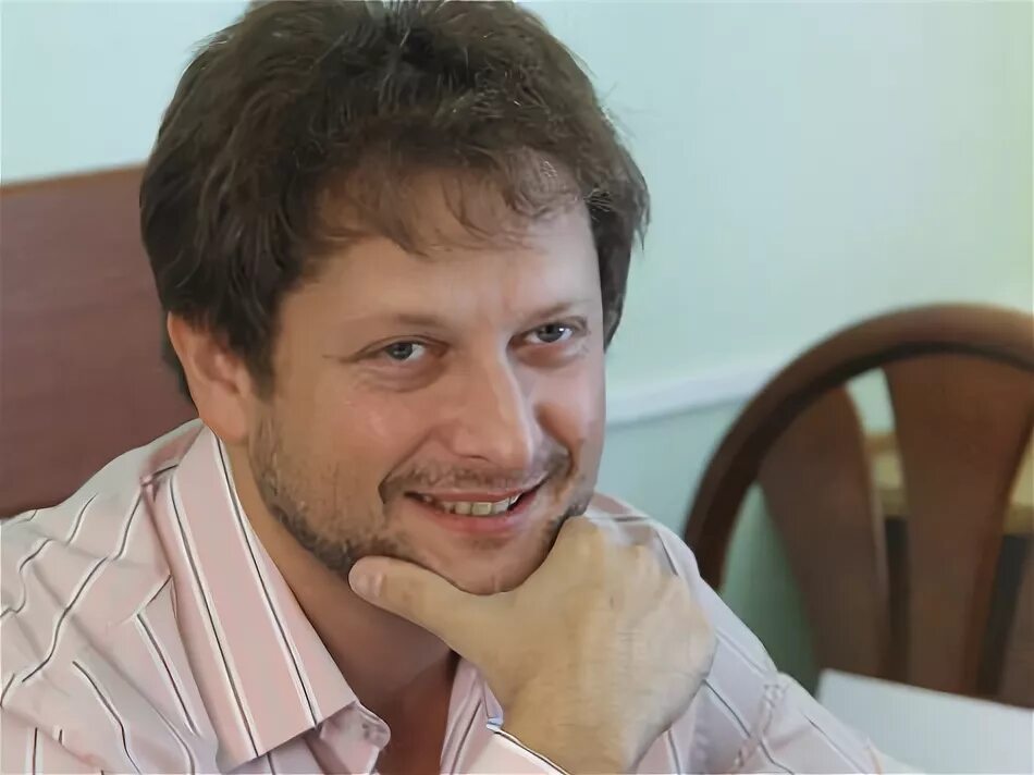 Евгений писарев режиссер биография и личная жизнь Красивая картинка становится важнее человеческой истории