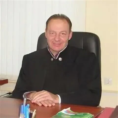 Ленинский районный владимира
