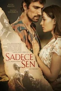 Faqat sen