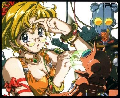 Princess quest
