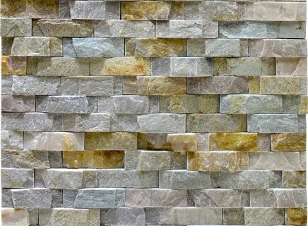 HS-ZT015 tunisia exterior facade decorative wall stone.