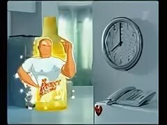 анонс и реклама первый канал. рекламный блок (первый канал, ноябрь 2002). 2013). анонс и реклама первый канал. первый канал 2005.