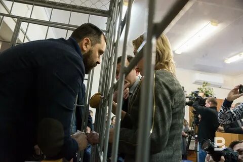 Попытка ограничить