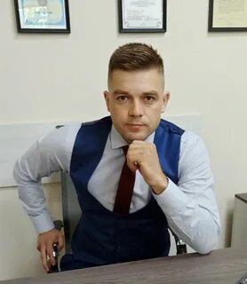 Юристы симферополь отзывы