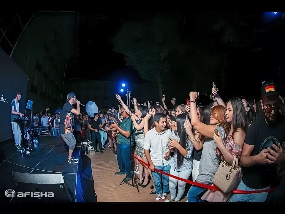 Мот концерт. Мот концерт ташкент. Мот концерт ташкент. Мот концерт в москве. Мот концерт ташкент.