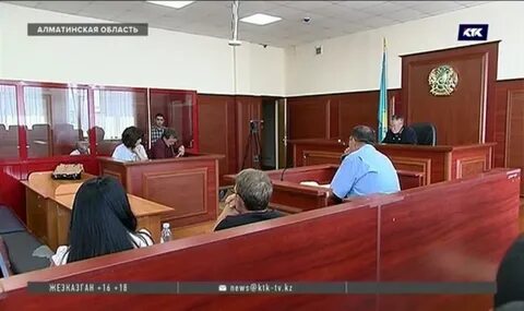 Новости ктк сегодня