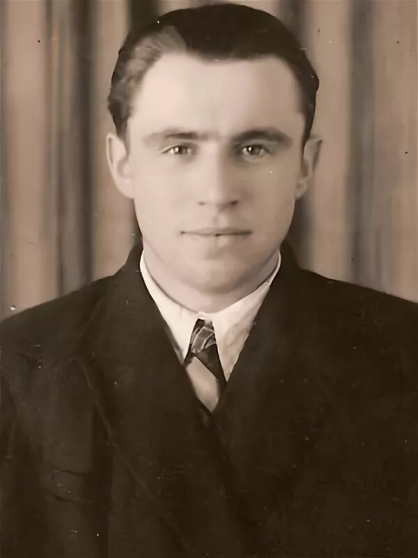 Год рождения 1939. Год рождения 1939. Год рождения 1939. Год рождения 1939. Год рождения 1939.