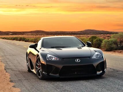 Cars posting