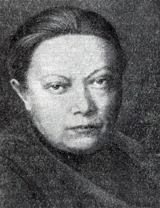 квартал ударение. слог ударение. кровоточащий ударение ударение. крупская ударение. опломбировать ударение ударение.