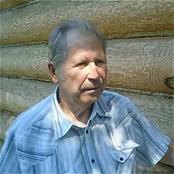 Песков харьков