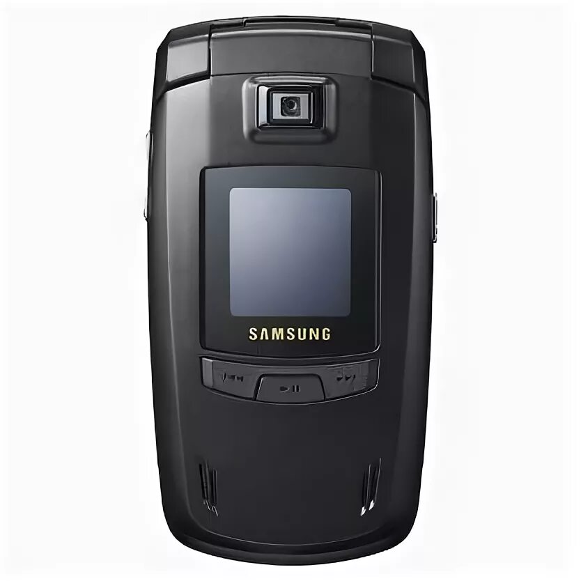 Samsung sgh купить. Samsung SGH-e780. Samsung SGH-e620. Samsung SGH e200. Samsung SGH-e480.