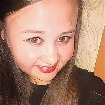 Сердюк екатеринбург. Сердюк екатеринбург. Сердюк екатеринбург. Сердюк екатеринбург. Сердюк екатеринбург.