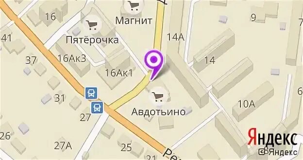 дюковская 36 иваново. парикмахерская иваново авдотьино. днс иваново авдотьино. тц авдотьино иваново. тц авдотьино иваново.