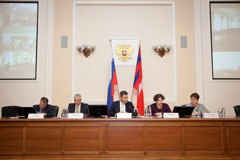 Жилищный комитет волгоградской